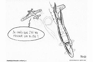 611 LE LIEUTENANT BLEUBERET - YVES LE BEC_000023